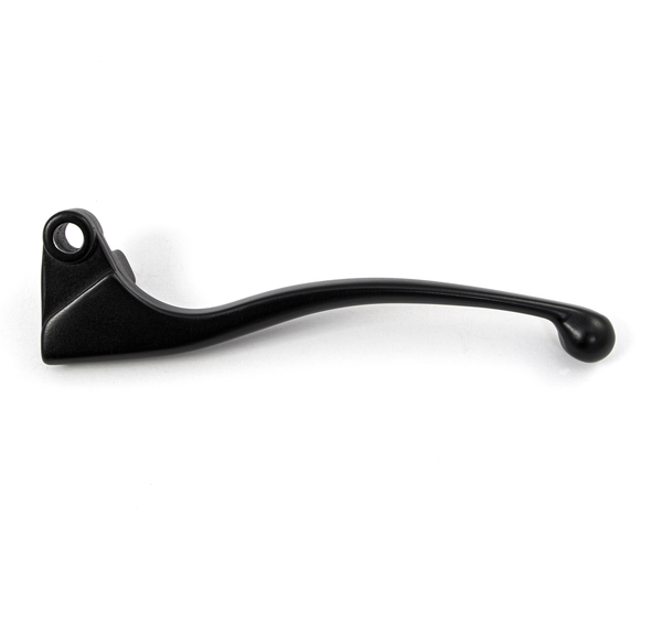 Лостче за съединител MOTION PRO LEVER OE-STYLE CLUTCH KAW Z 1000 SX