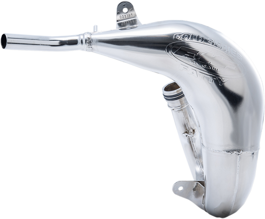 Гайда FMF EXHAUST FACTY FATTY YZ65
