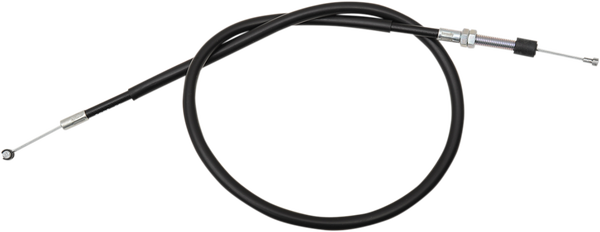 Жило за съединител MOTION PRO CABLE CLUTCH BLACKOUT LW
