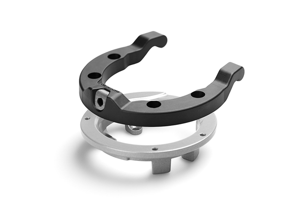 Монтажен пръстен SW-MOTECH TANK RING ION K 1200 R
