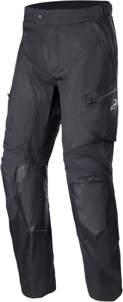 Панталон ALPINESTARS Venture XT BLACK