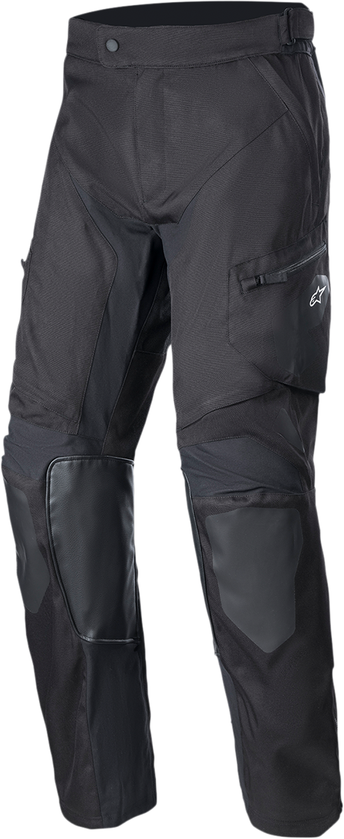 Панталон ALPINESTARS Venture XT BLACK