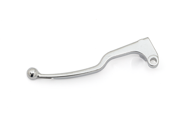 Лостче за съединител MOTION PRO LEVER OE-STYLE CLUTCH SUZ GSX-R 1000