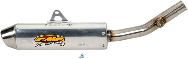 Гърне FMF MUFFLER PC4 SA TTR230