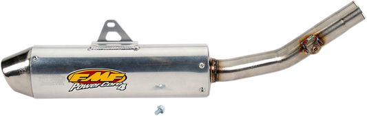 Гърне FMF MUFFLER PC4 SA TTR230