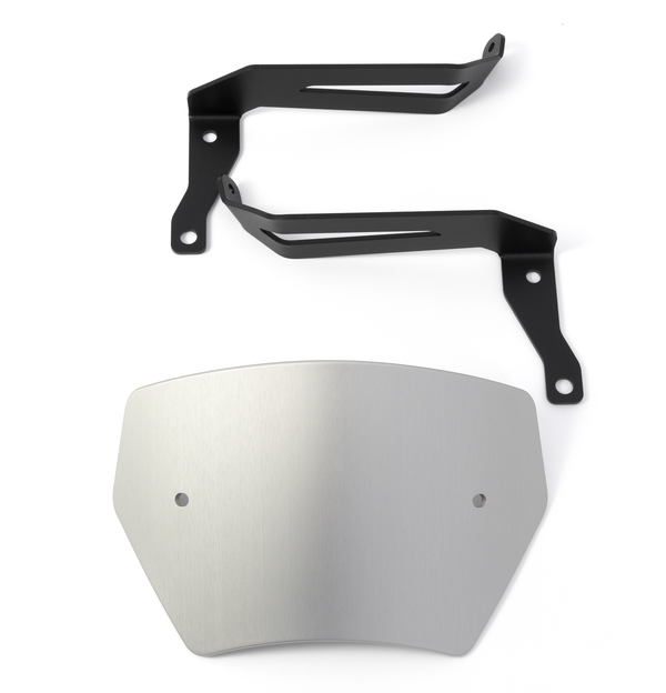 Слюда за мотор SW-MOTECH WINDSCREEN SPEED TWIN 1200 ABS 24
