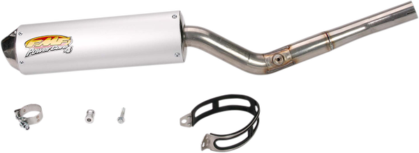 Гърне FMF P-CORE4 S/A MODDRZ/KLX400