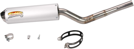 Гърне FMF P-CORE4 S/A MODDRZ/KLX400