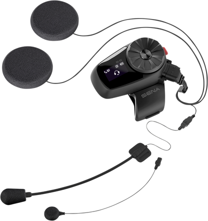 Интерком за каска SENA 5S
