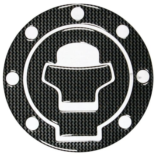 Лепенка капачка – SUZUKI 90009