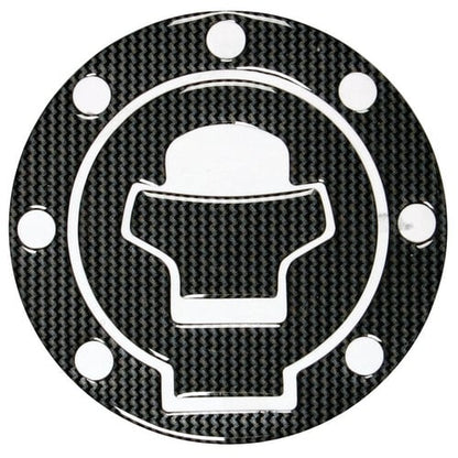 Лепенка капачка – SUZUKI 90009