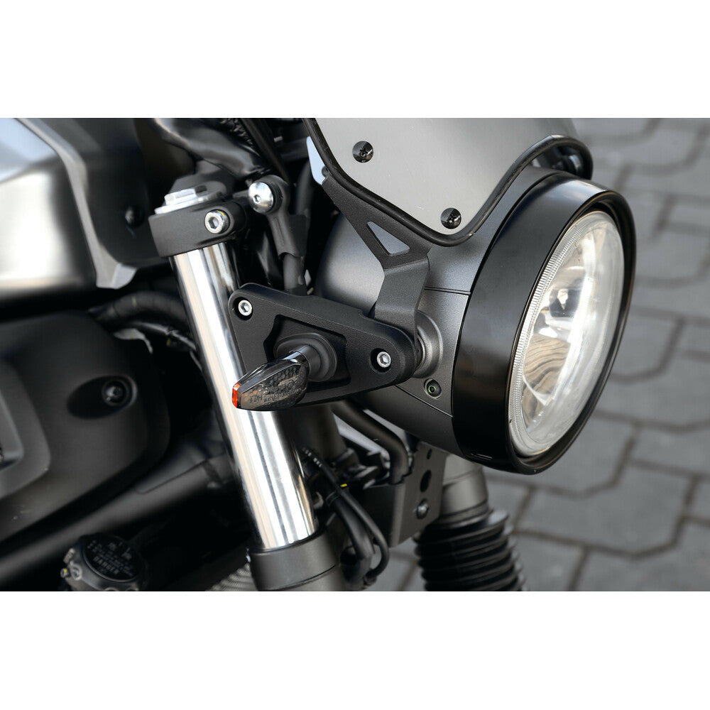 Адаптор за мигачи – YAMAHA 90062