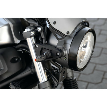 Адаптор за мигачи – YAMAHA 90062