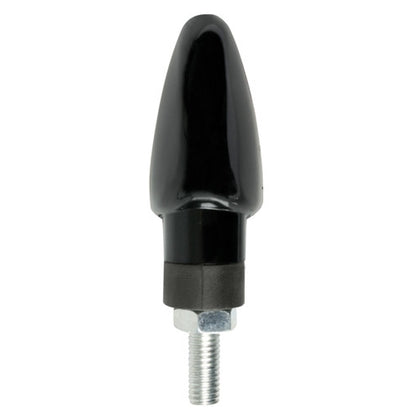 LED мигачи ARROW – BLACK 90091