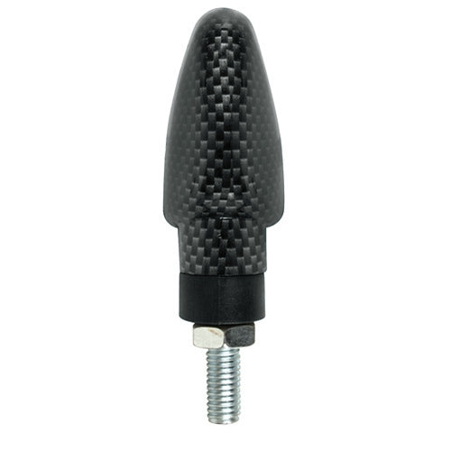 LED мигачи ARROW – 90124