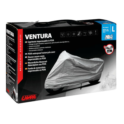 Мото покривало VENTURA
