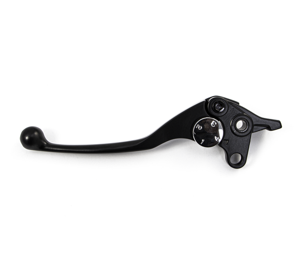 Лостче за съединител MOTION PRO LEVER OE-STYLE CLUTCH KAW GPZ 1100