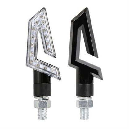 LED мигачи-KAP 90246