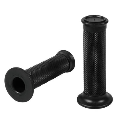 Мото ръкохватки SOFT GRIP 90306