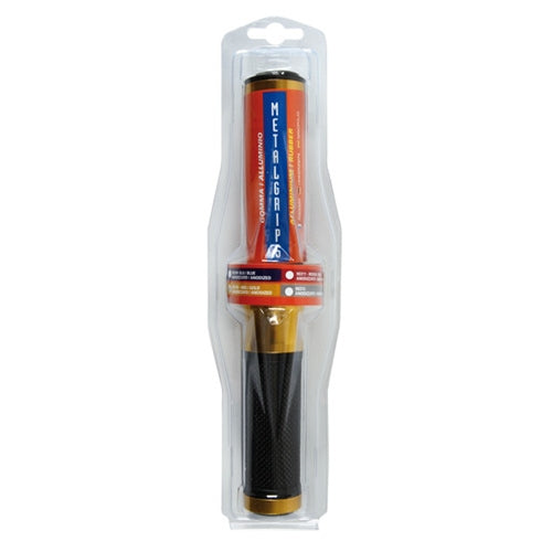 Ръкохватки METAL GRIP gold 90310