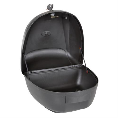 Мото куфар T-Box 28 90414