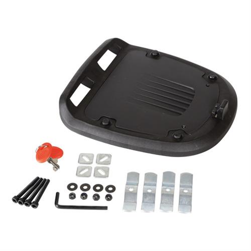 Мото куфар T-Box 32 90415