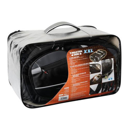 Дисаги за мотор T-Maxter Side XXL 90420