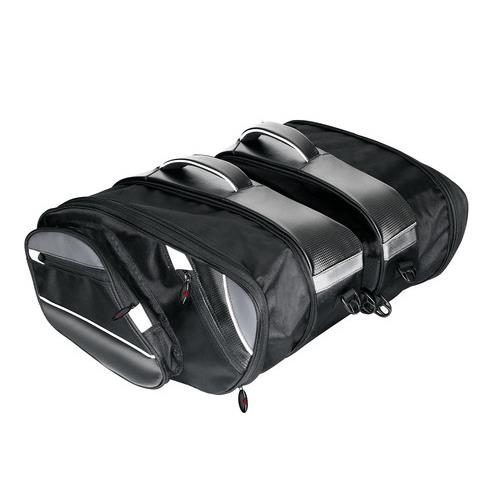 Дисаги за мотор T-Maxter Side XXL 90420
