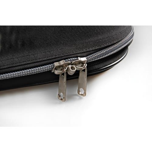 Дисаги за мотор T-Maxter Side XXL 90420