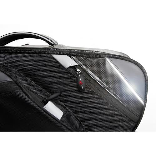 Дисаги за мотор T-Maxter Side XXL 90420