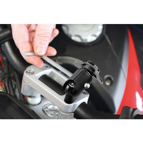 Система за монтаж OPTI-FIX 90436