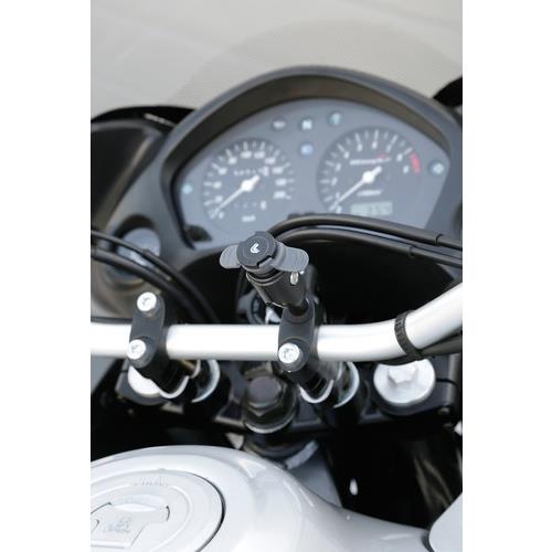 Система за монтаж OPTI-FIX 90436