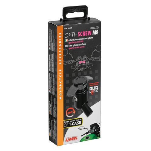 Система за монтаж OPTI-FIX 90436