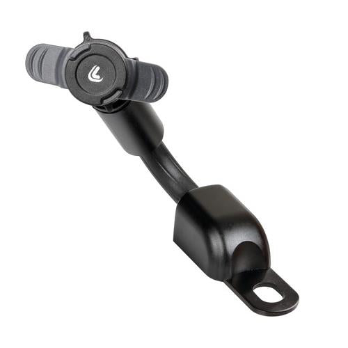 Система за монтаж OPTI-FIX 90439