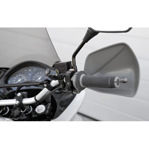 Система за монтаж OPTI-FIX 90450