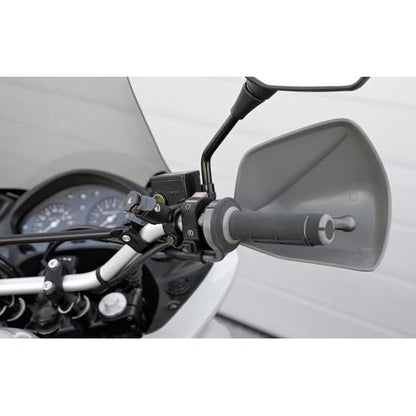 Система за монтаж OPTI-FIX 90450