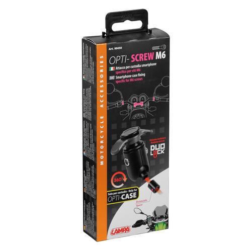 Система за монтаж OPTI-FIX 90450