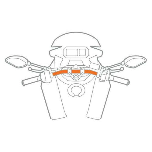 Система за монтаж OPTI-FIX 90452