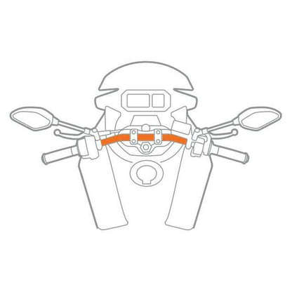Система за монтаж OPTI-FIX 90452