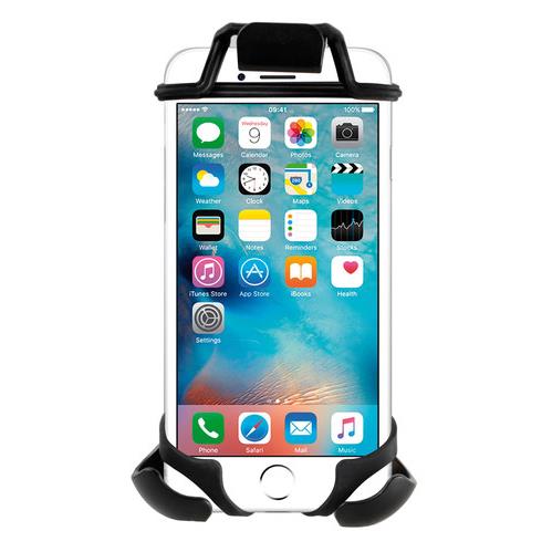 Стойка за телефон OPTILINE CASE 90453