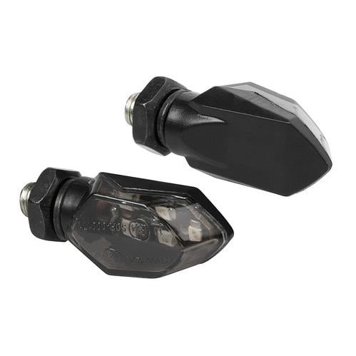 LED мото мигачи MICRO 90475