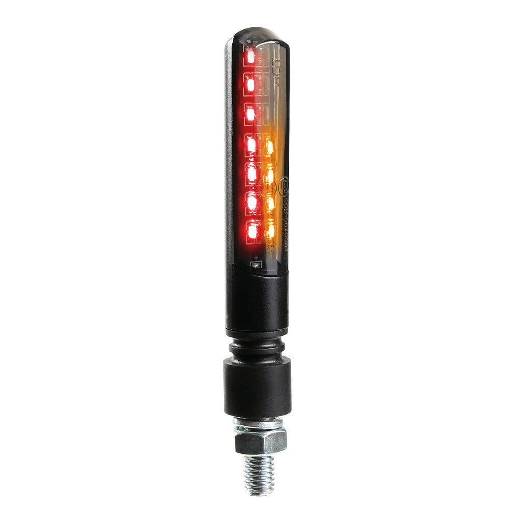 Задни мигачи/светлини Line SQ - 12V LED - 90477