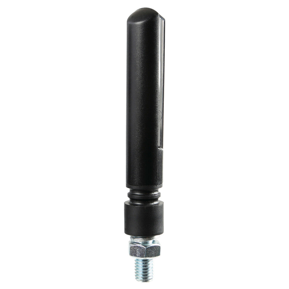 Задни мигачи/светлини Line SQ - 12V LED - 90477