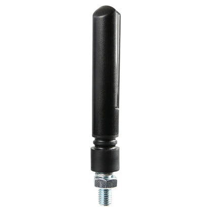 Задни мигачи/светлини Line SQ - 12V LED - 90477