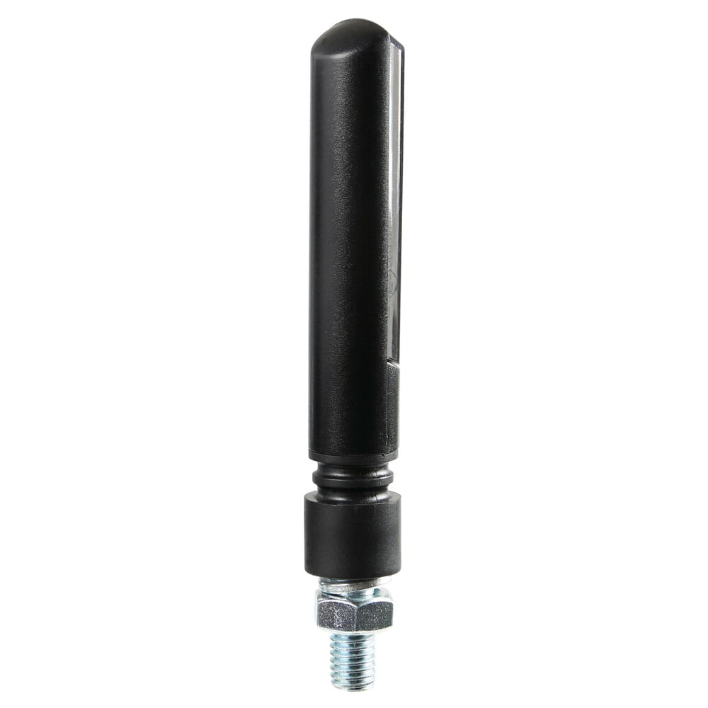 Предни мигачи/светлини Line SQ 12V LED - 90478