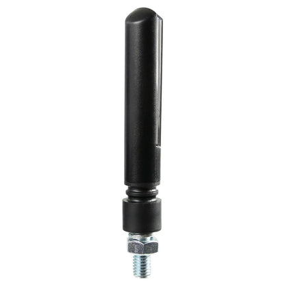 Предни мигачи/светлини Line SQ 12V LED - 90478