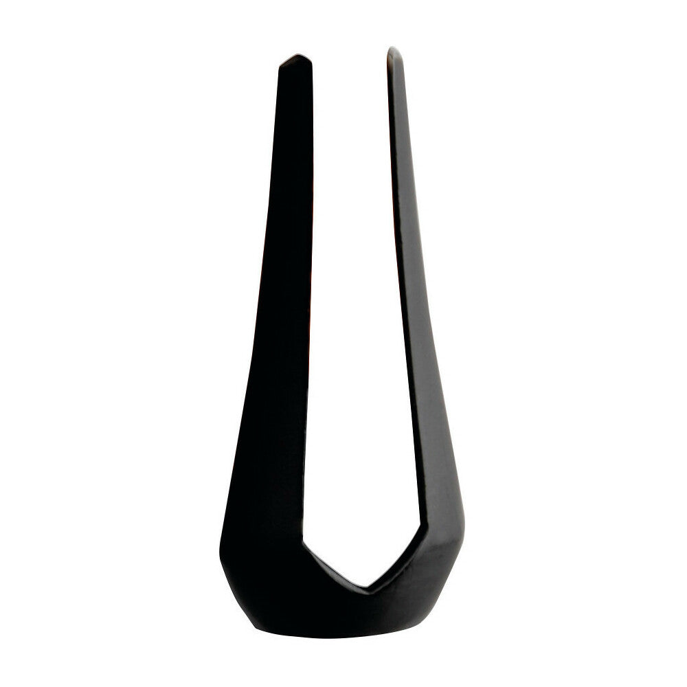 LED мото мигачи ZEPHYR BLACK 90493