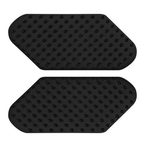 Протектор за резервоар Grip-Tank X1 90508