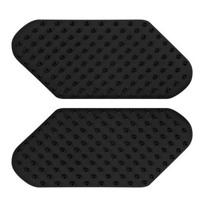 Протектор за резервоар Grip-Tank X1 90508