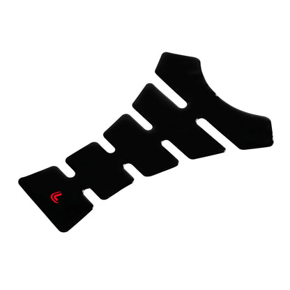 Лепенка за резервоар Pro-Tank X4 Black 90515